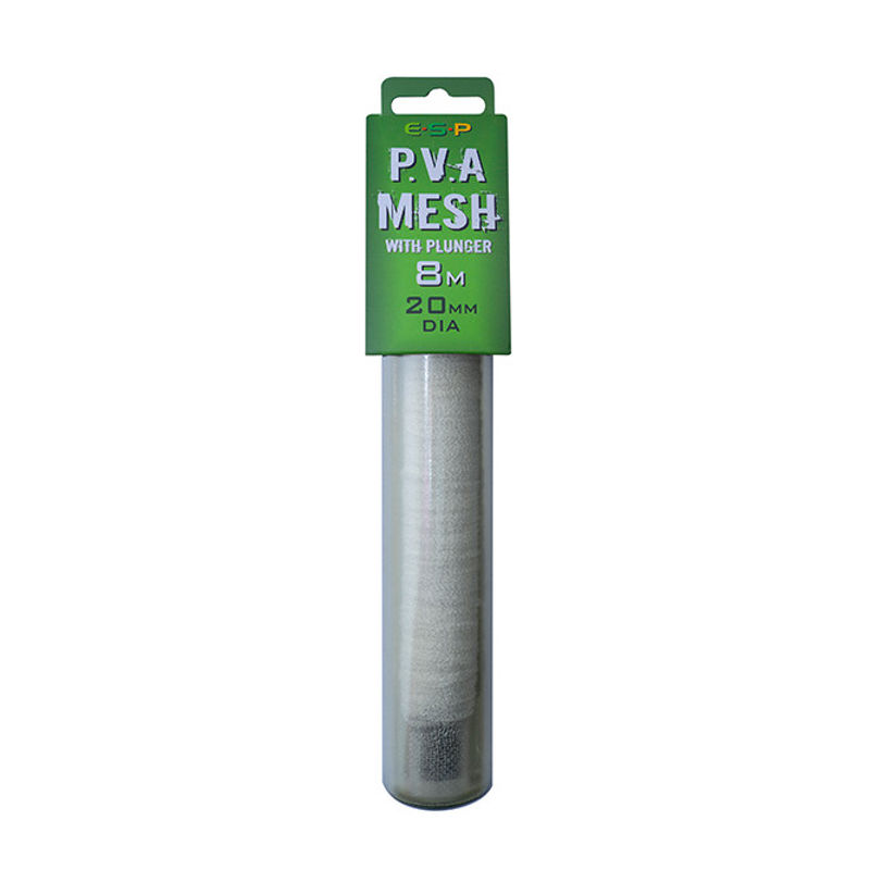 ESP PVA Mesh Kit 20mm